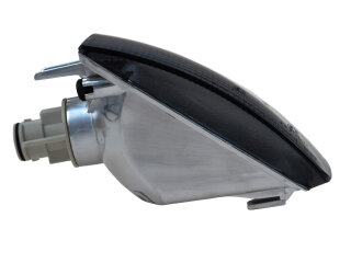 Pisca para PORSCHE 964, dianteiro direito, fum&ecirc;