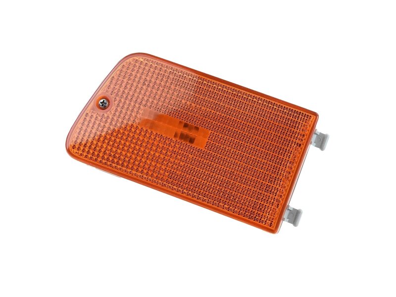 Riflettore Indicatore di Direzione per PORSCHE 964 US...