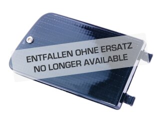 Reflector Turn Signal for PORSCHE 964 US Parking Light...