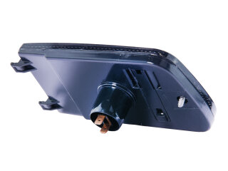 Reflektor Blinker für PORSCHE 964 US Parkleuchte...