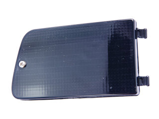 Refletor de seta para PORSCHE 964 US Luz de estacionamento FUM&Ecirc; DIANTEIRO ESQUERDO