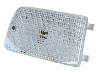 Refletor de seta para PORSCHE 964 US Luz de estacionamento TRANSPARENTE DIANTEIRO ESQUERDO