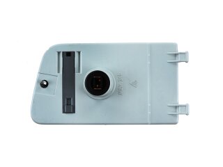 ポルシェ 964 96463141200用リフレクターターンシグナル