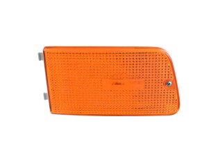 Refletor de seta para PORSCHE 964 96463141200