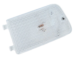 Reflector Turn Signal for PORSCHE 964 US Parking Light...