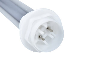 Brandstoftankniveausensor voor PORSCHE 964 993 Carrera Turbo, JP-Dansk