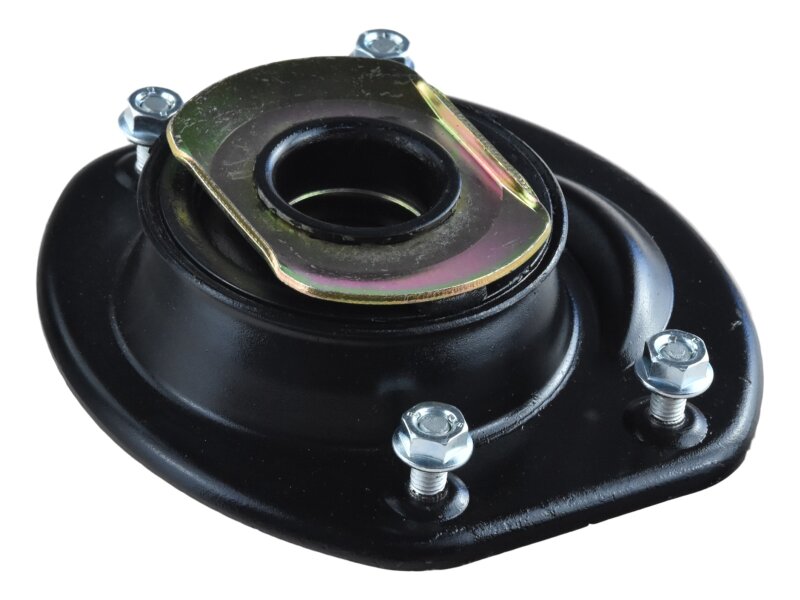 Support damortisseur pour PORSCHE 964 turbo 965 WTL Avant...