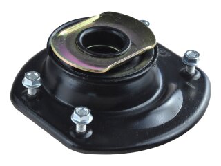 Soporte de amortiguador para PORSCHE 964 turbo 965 WTL Delantero Izquierdo/Derecho