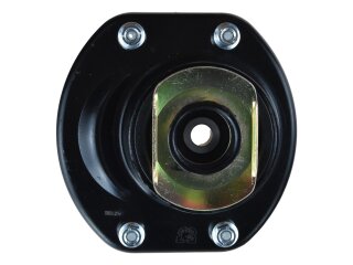 Supporto ammortizzatore per PORSCHE 964 turbo 965 WTL anteriore sinistro/destro