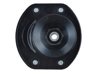 Supporto ammortizzatore per PORSCHE 964 turbo 965 WTL anteriore sinistro/destro