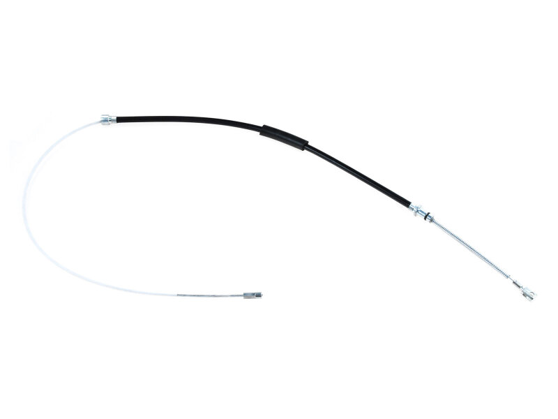 1 cable de freno de mano para PORSCHE 993 Carrera turbo