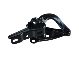 Bisagra del cap&oacute; para la tapa del maletero de PORSCHE 911 F/G 964 993 DELANTERA IZQUIERDA