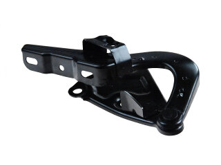 Bisagra del cap&oacute; para la tapa del maletero de PORSCHE 911 F/G 964 993 DELANTERA IZQUIERDA