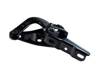 Dobradi&ccedil;a do cap&ocirc; para tampa do porta-malas do PORSCHE 911 F/G 964 993 DIANTEIRA ESQUERDA