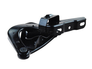 Dobradi&ccedil;a do cap&ocirc; para tampa do porta-malas do PORSCHE 911 F/G 964 993 DIANTEIRA ESQUERDA