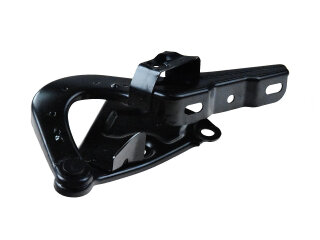 Bisagra del cap&oacute; para la tapa del maletero del PORSCHE 911 F/G 964 993 DELANTERA DERECHA