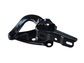 Hood hinge for trunk lid for PORSCHE 911 F/G 964 993 FRONT RIGHT