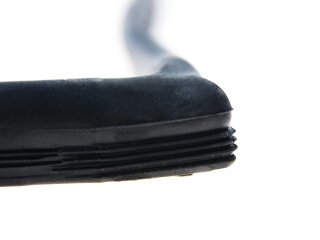 Joint de porte gauche pour PORSCHE 993