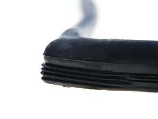 Guarnizione porta per PORSCHE 993 DESTRA