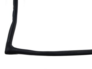 Joint de porte pour PORSCHE 993 DROIT