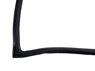 T&uuml;rdichtung f&uuml;r PORSCHE 993 RECHTS