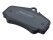 Pastillas de freno para PORSCHE 996 Carrera 4 997 3.8 DELANTERAS JP-Dansk