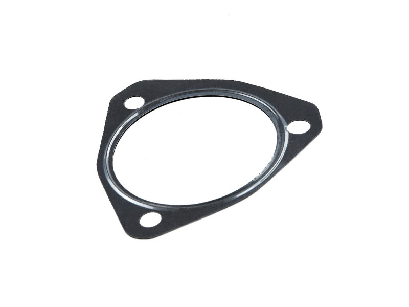 1x gasket exhaust manifold for PORSCHE 997 Carrera 987...