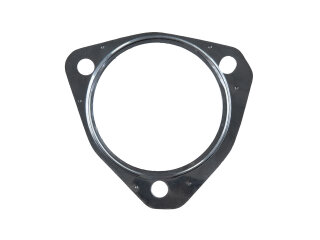 1x guarnizione collettore di scarico per scarico PORSCHE 997 Carrera 987 Boxster 99711111300