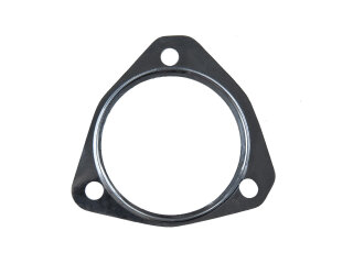 1x junta colector de escape para escape PORSCHE 997 Carrera 987 Boxster 99711111300