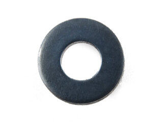 12x Ringen voor PORSCHE 964 993 Kleppendeksel...