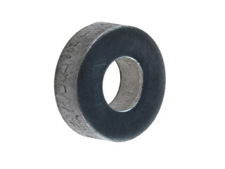 12 rondelle per alloggiamento catena coperchio valvole PORSCHE 964 993 99902519330