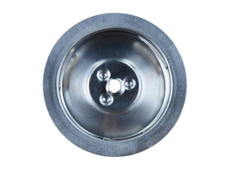 Peneira de &oacute;leo para PORSCHE 914 1.7 1.8 2.0 peneira de &oacute;leo de motor 021115175 V2A