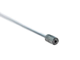 Cable termostato para PORSCHE 914 1.7 1.8 2.0 caja trampilla calefactora