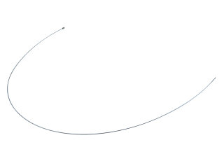 Seilzug Thermostat für PORSCHE 914 1.7 1.8 2.0...