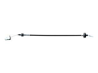 C&acirc;ble dembrayage pour PORSCHE 924 2.0 c&acirc;ble dembrayage