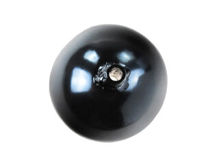 Guscio di sblocco cofano per PORSCHE 911 F SWB 912 fino...