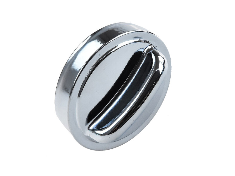 Oil cap oil tank for PORSCHE 356 911 912 tank cap oil...