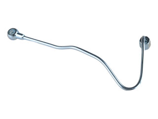 Tensor de cadena de l&iacute;nea de aceite para PORSCHE 911 3.0 3.2 Carrera SC 964 3.3 turbo DERECHO