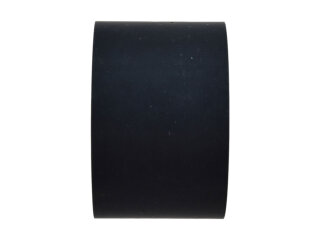 Mangueira de borracha para coletor de admiss&atilde;o para PORSCHE 911 3.0 Carrera - 1977 91111088503