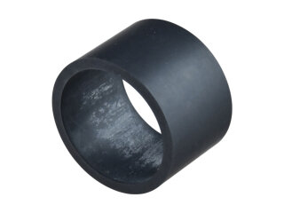 Soffietto in gomma per collettore di aspirazione per PORSCHE 911 3.0 Carrera -77 91111088503