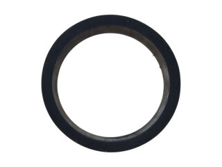 Rubber boot for intake manifold for PORSCHE 911 3.0...