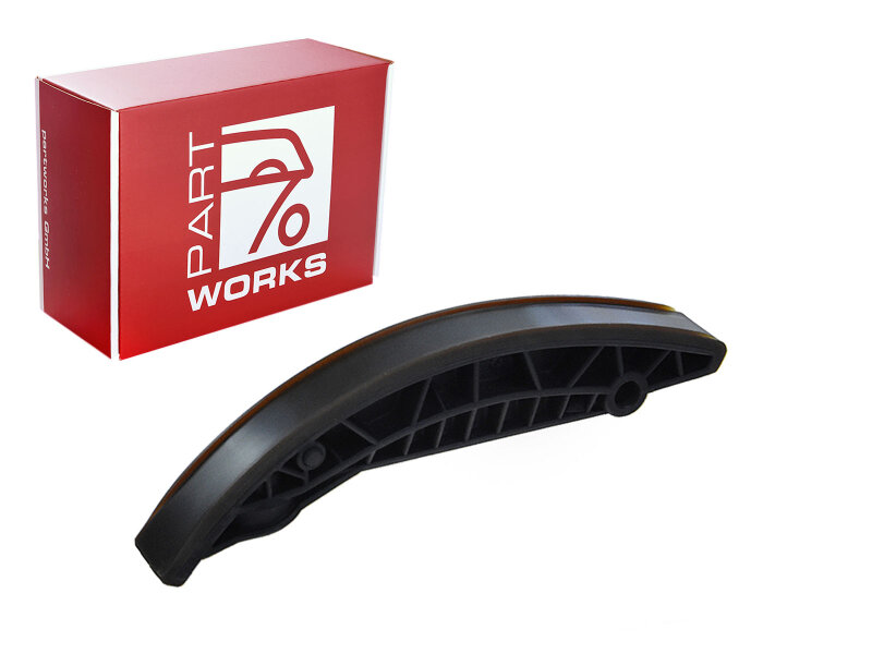 Guida tendicatena per PORSCHE 964 993 96410504302...