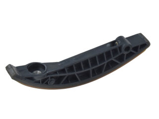 Tensor de cadena de distribuci&oacute;n para PORSCHE 964 993 96410504302 Fabricante de equipo original (OE)