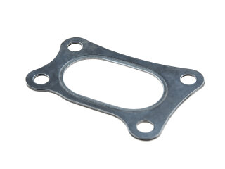 ポルシェ 964 カレラ用排気管用熱交換器ガスケット 96411119205