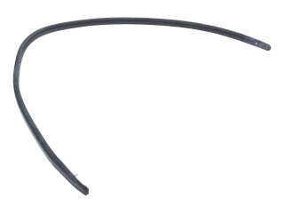 Moldura de goma para parachoques del PORSCHE 911 S...