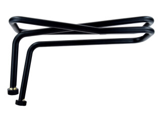 Oil cooler for PORSCHE 911 SC 2.7 3.0 930 cooling pipe coil