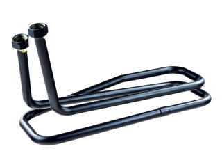 Oliekoeler voor PORSCHE 911 SC 2.7 3.0 930...