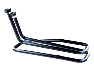 Oliekoeler voor PORSCHE 911 SC 2.7 3.0 930...