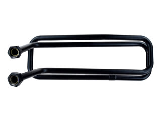 Radiatore dellolio per PORSCHE 911 SC 2.7 3.0 930, serpentina di raffreddamento