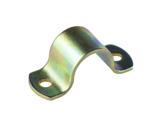 Soporte de montaje de estabilizador para PORSCHE 911 hasta el 77 914 Soporte trasero 90133375301